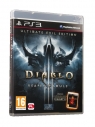 Diablo 3 Ultimate Evil Edition PS3