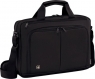 Torba na laptopa Wenger Source 14 czarna (601064)