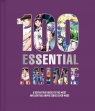 100 Essential Anime A Definitive Guide to the Most Influential Anime Series Ever AnimeLand
