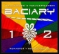 Baciary 1&2 - Baciary