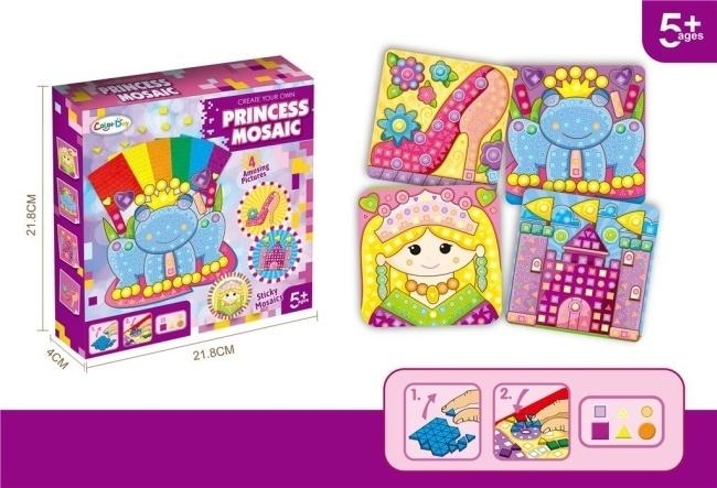 <img src='https://webimage.pl/pics/424/4/d5900368894424.jpg'>