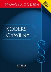 Kodeks cywilny