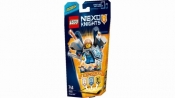 Lego Nexo Knights: Robin (70333)