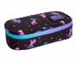 Piórnik CoolPack Campus - Dark Unicorn (C62234)
