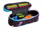 Piórnik CoolPack Campus - Dark Unicorn (C62234)