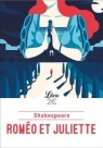 Romeo et Juliette William Shakespeare