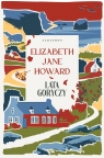 Lata goryczy. Kroniki Cazaletów. Tom 3 Elizabeth Jane Howard