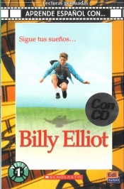 Billy Elliot - <br />