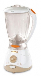 MIKSER MINI TEFAL SMOBY (76000024542)