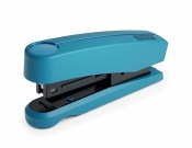 Zszywacz B10 niebieski