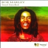 Trench Town Rock Bob Marley