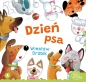 Dzień Psa - Marta Ostrowska, Wiesław Drabik