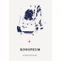 Konopeum - Szymon Kowalski