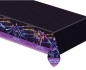 Obrus Procos K-pop Demon Hunters 120x180cm
