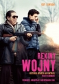 Rekiny wojny. Jak trzech kolesi z Miami Beach stało się najniezwyklejszymi przemytnikami broni w dziejach - Guy Lawson