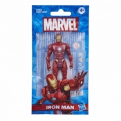 Figurka Iron Man Marvel (E7837/E7850)