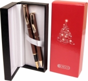 Pióro i długopis Exclusive S (830146)