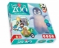 Zosia i jej zoo - gra - Anna Sobich-Kamińska