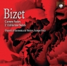 Bizet: Carmen Suites, l'Arlésienne Suites  Orquestra Filarmonica de Mexico, Enrique Batiz