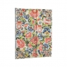 Kalendarz Paperblanks 2026 Pear Garden VER Ultra twarda okładka