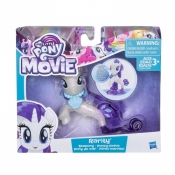 My Little Pony, Kucyki Syrenki - Rarity (C0680/C1825)