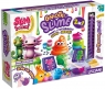  Slumi Gniotki I Slime