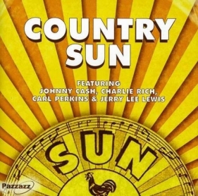 Country Sun