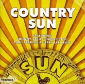 Country Sun