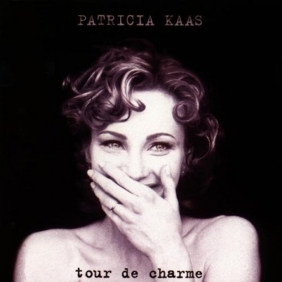 Tour De Charme - Live 93 / 94 (*)