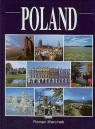 Poland Marcinek Roman