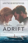 Adrift : A True Story of Love, Loss and Survival at Sea Tami Oldham Ashcraft