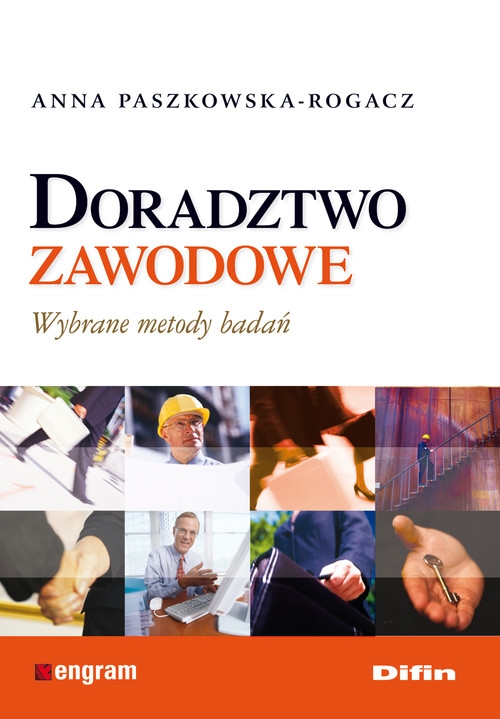 Doradztwo zawodowe