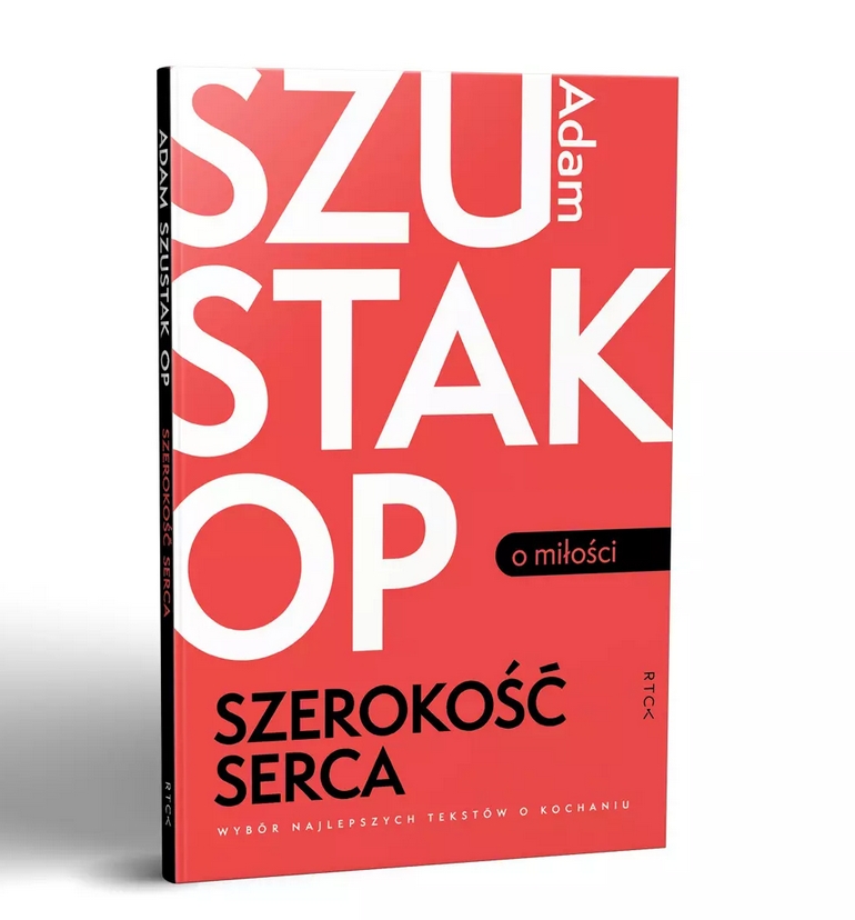 Szerokość serca