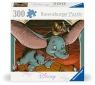  Ravensburger, Puzzle Moment 300: Dumbo (12001042)Wiek: 8+