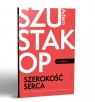 Szerokość serca