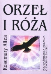 Orzeł i róża
