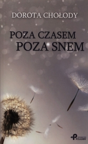 Poza czasem poza snem