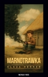  Marnotrawka