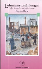Lehmanns Erzahlungen