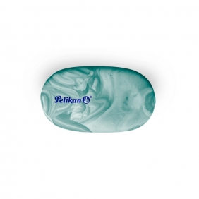 Gumka do ścierania Pelikan ergonimiczna, 1 szt