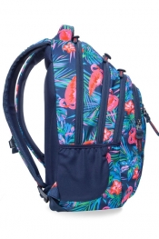 Plecak Patio cool pack (B36126)