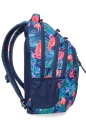 Plecak Patio cool pack (B36126)