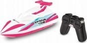 Revell R/C Łódź Spring Tide pink
