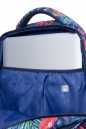 Plecak Patio cool pack (B36126)