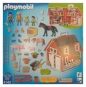 Playmobil: Moje przenośne gospodarstwo rolne (4142)