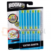 MATTEL BoomCo Rzutki Smart Stick (Y8621/BBR44)