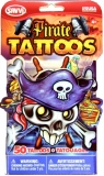 Tatuaże piraci (13242)