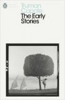The Early Stories of Truman Capote Capote Truman