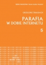 Parafia w dobie internetu