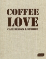 Coffee Love